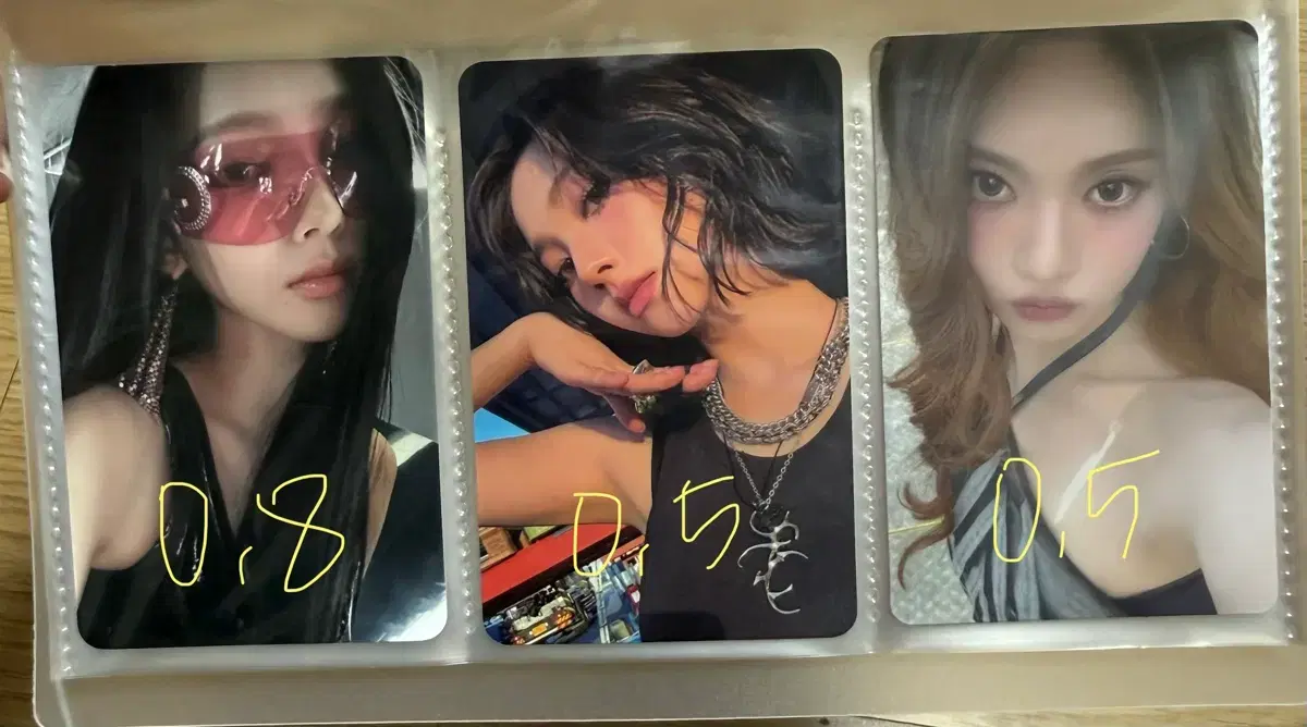 thumbnail-6